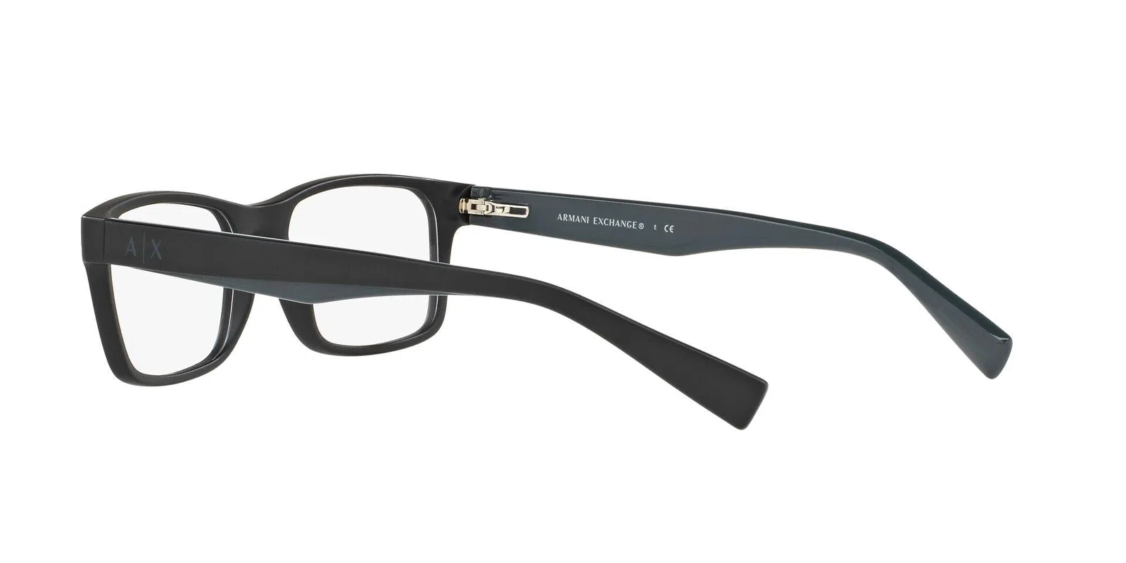 Armani Exchange 3038F Eyeglasses - view 21
